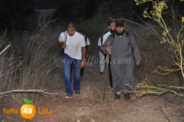 abo gosh 831 (16).JPG